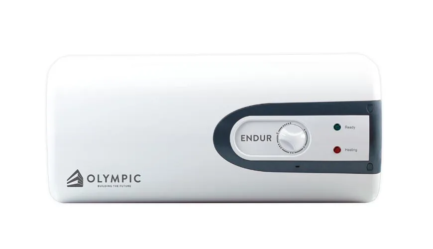 Bình nước nóng Olympic Endur