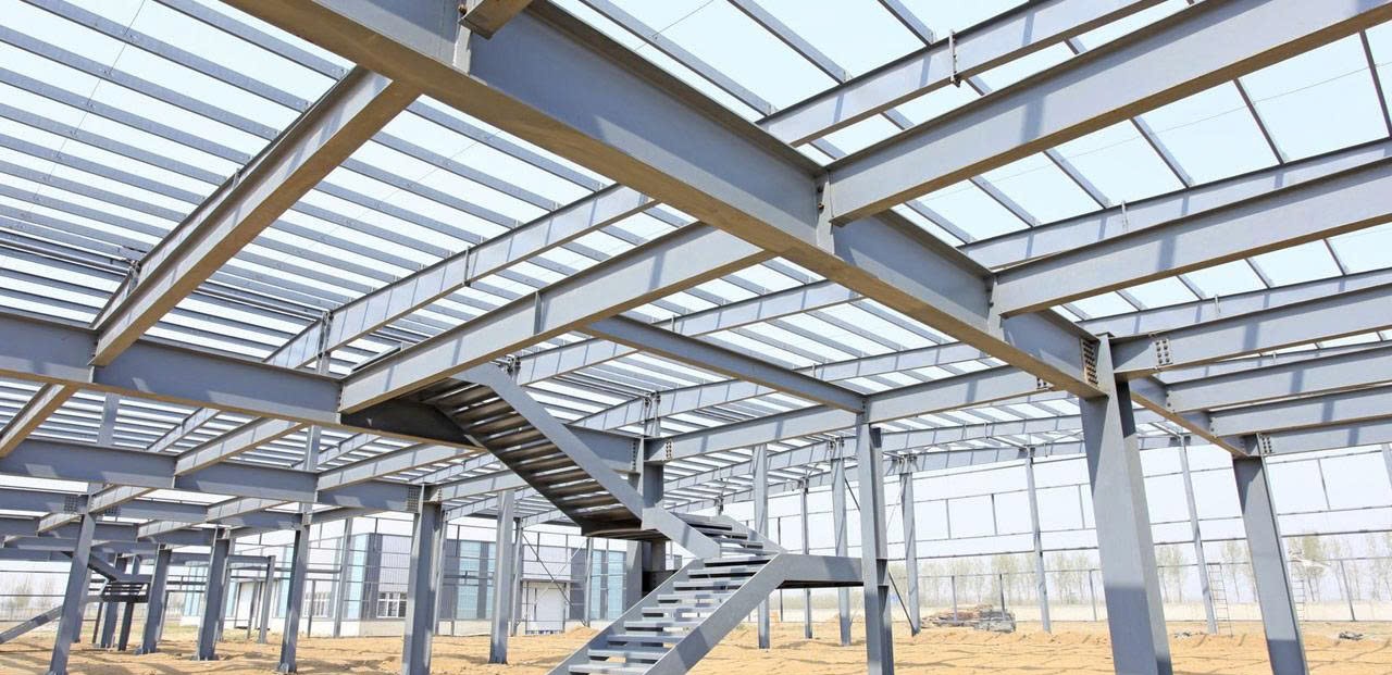 Việc rút ngắn thời gian xây dựng sẽ giúp doanh nghiệp sớm đưa công trình vào hoạt động, tăng hiệu suất đầu tư và giảm chi phí phát sinh trong quá trình thi công