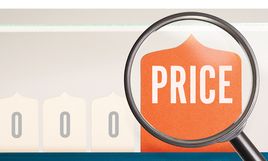 Liên hệ với Mỹ Việt để được cập nhật bảng giá thép mới nhất