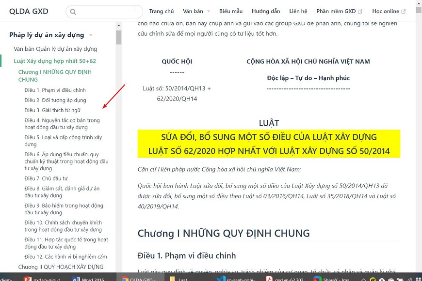 Các điều kiện để được xin giấy phép xây dựng nhà xưởng được nêu rõ trong Bộ Luật Đất đai 2013 và Luật Xây dựng 2014 (sửa đổi năm 2020)