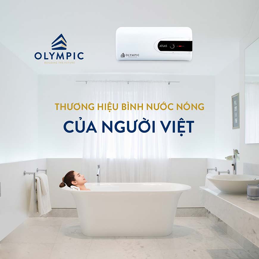 Một số lưu ý khi mua bình nóng lạnh phù hợp cho gia đình