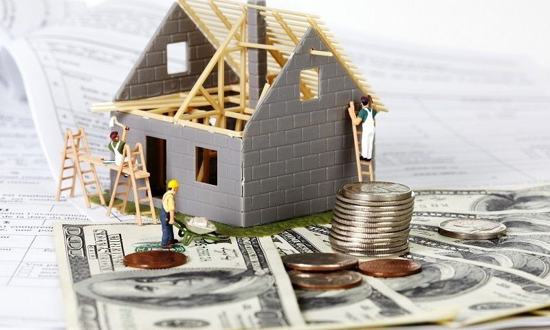 tôn 3.5 zem bao nhiêu tiền 1m2? Lựa chọn tiết kiệm cho nhà ở