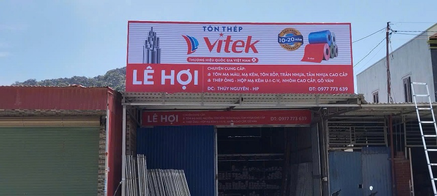 Khách hàng đặt mua trực tiếp tại các địa chỉ uy tín để được tư vấn chi tiết và nhận báo giá ưu đãi nhất