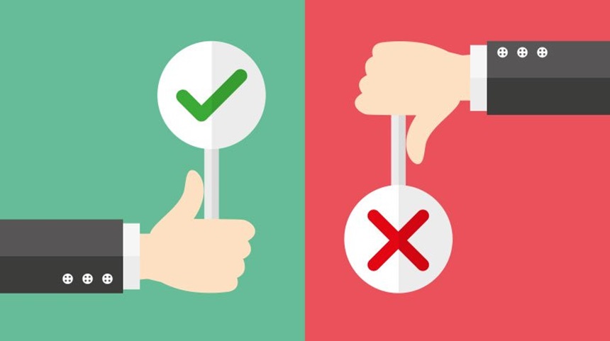 Những điều cần lưu ý khi thi công và lắp đặt mái tôn