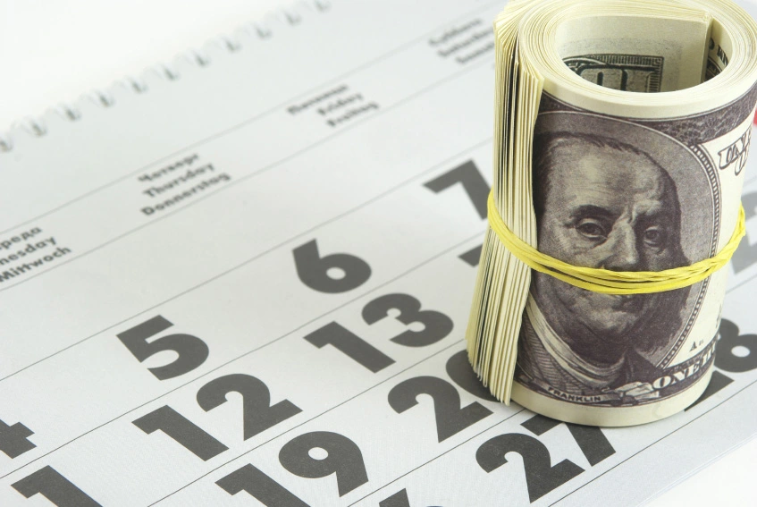 Mua tôn vào mùa đông hoặc khi công trình dần đi vào hoàn thiện để tiết kiệm chi phí tối đa