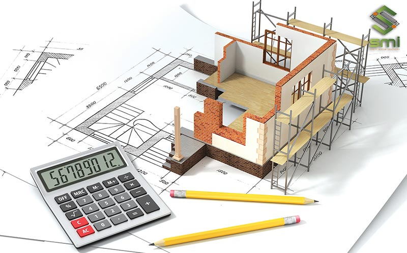 tôn xốp cách nhiệt 3.5 zem bao nhiêu tiền 1m2