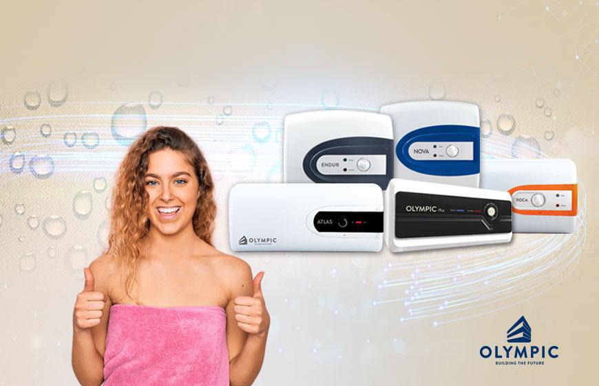 Giải pháp tiết kiệm cho cả gia đình