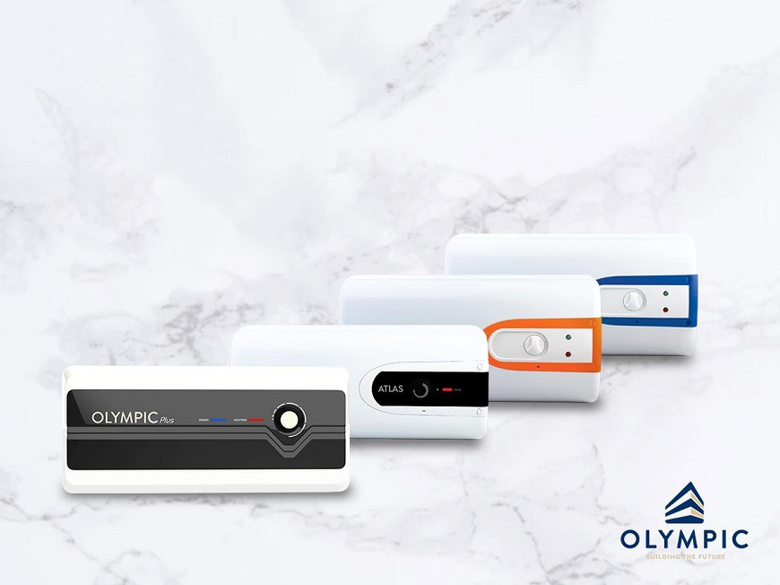 Thiết kế, mẫu mã sản phẩm đa dạng