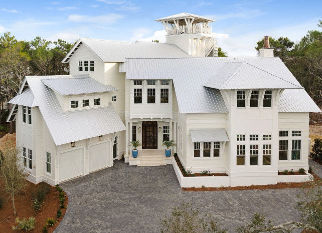 Tôn cán sóng Olympic có tính ứng dụng cao trong cuộc sống