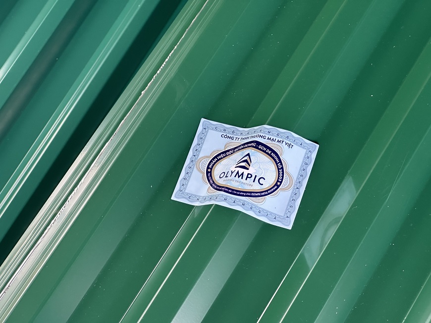 Mỹ Việt – Nâng tầm chất lượng, chinh phục mọi thử thách