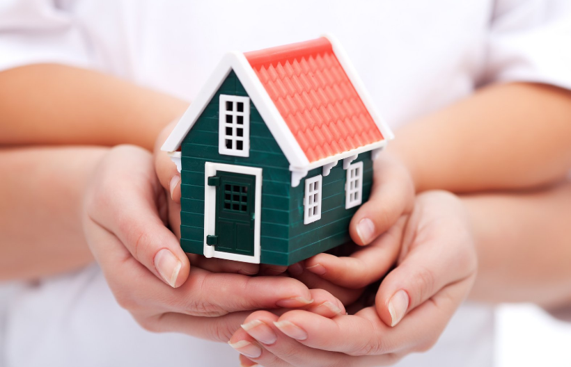 Hướng Đông, Đông Nam là những hướng cần tránh khi xây nhà 2024