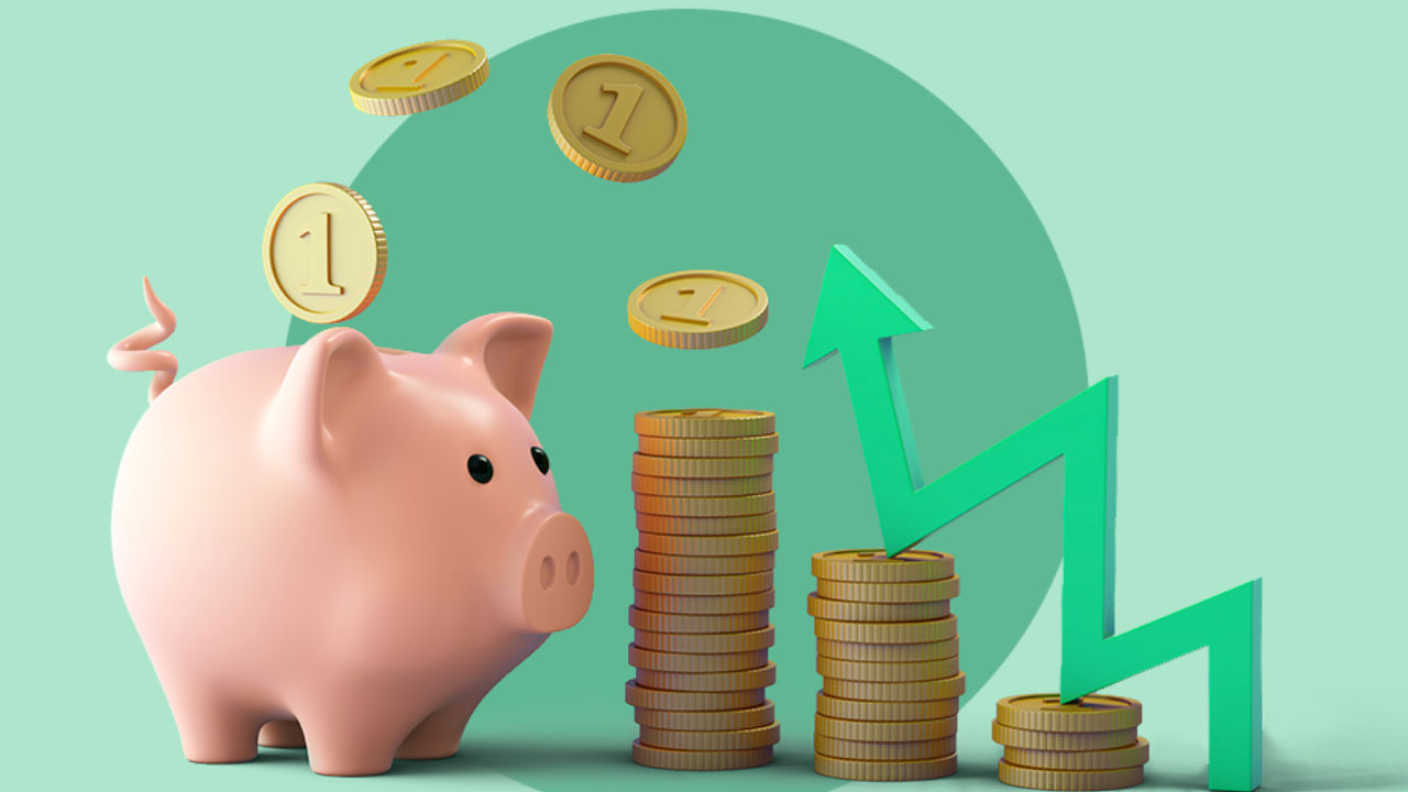 Ống thép mạ kẽm chất lượng giúp tối ưu chi phí thay thế và sửa chữa
