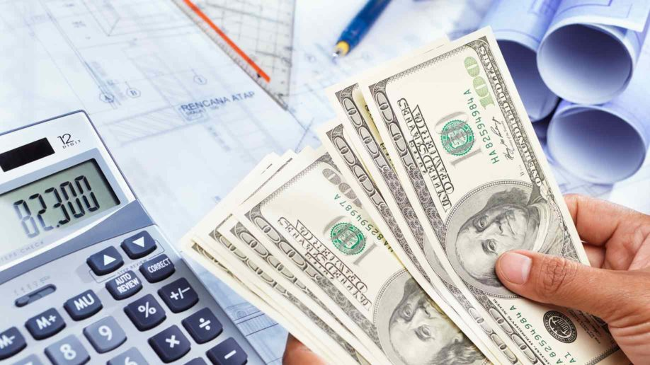 Chi phí đầu tư cho sản phẩm hợp lý, phù hợp với điều kiện kinh tế của nhiều gia đình