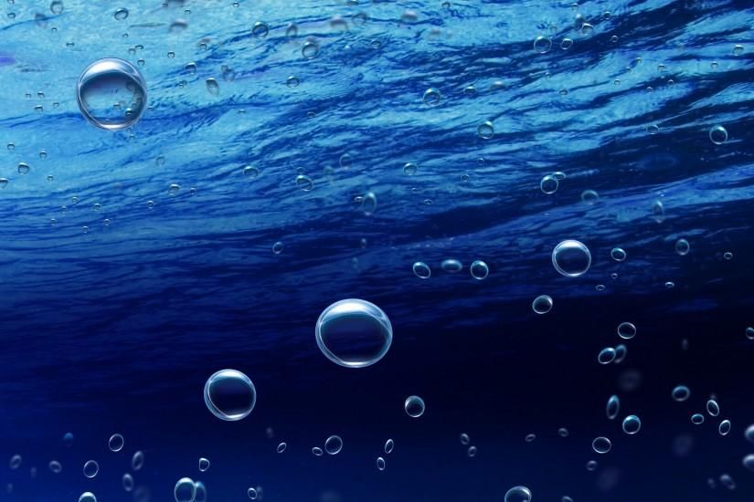 Nước chảy yếu do bình nóng lạnh có nhiều bọt khí