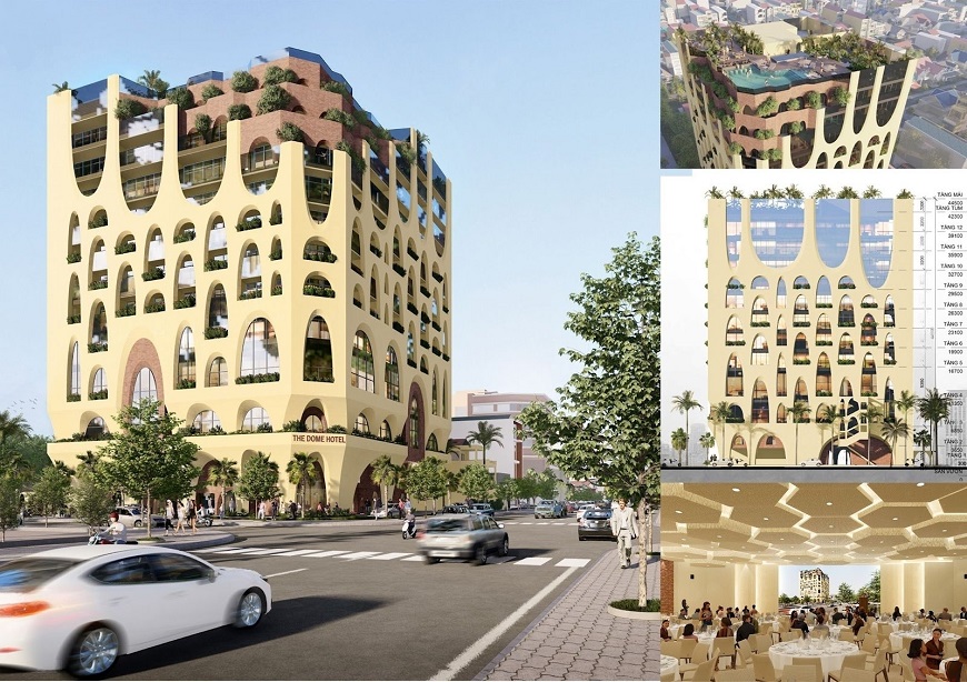 Với thời đại kinh doanh cạnh tranh như hiện nay, bạn cần phải có ý tưởng thật độc đáo hoặc mang tính bền vững để tạo sự khác biệt