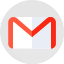 Gmail