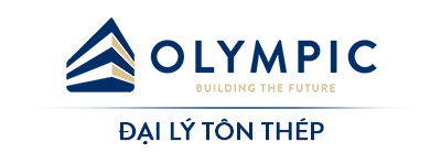 Tôn Olympic