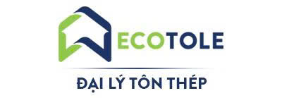 Tôn thép Ecotole