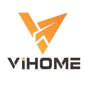 CÔNG TY CỔ PHẦN ĐẦU TƯ THƯƠNG MẠI SẢN XUẤT VIHOME