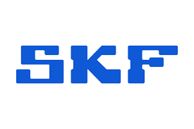 SKF