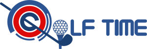 Golf Time