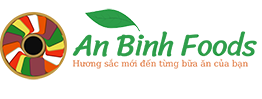 An Bình foods