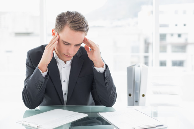 Những phương pháp ấn huyệt để làm giảm triệu chứng say cà phê