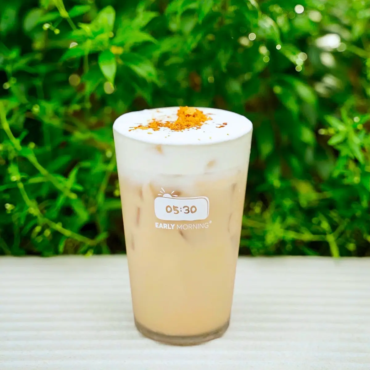 trà-sữa-shan-tuyết-cổ-thụ