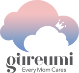 Gureumi - Sản phẩm Mẹ & Bé chính hãng