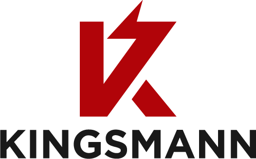 KINGSMANN