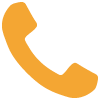 phone-icon