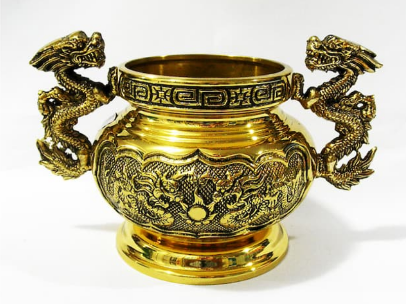 y nghia bat huong bang dong