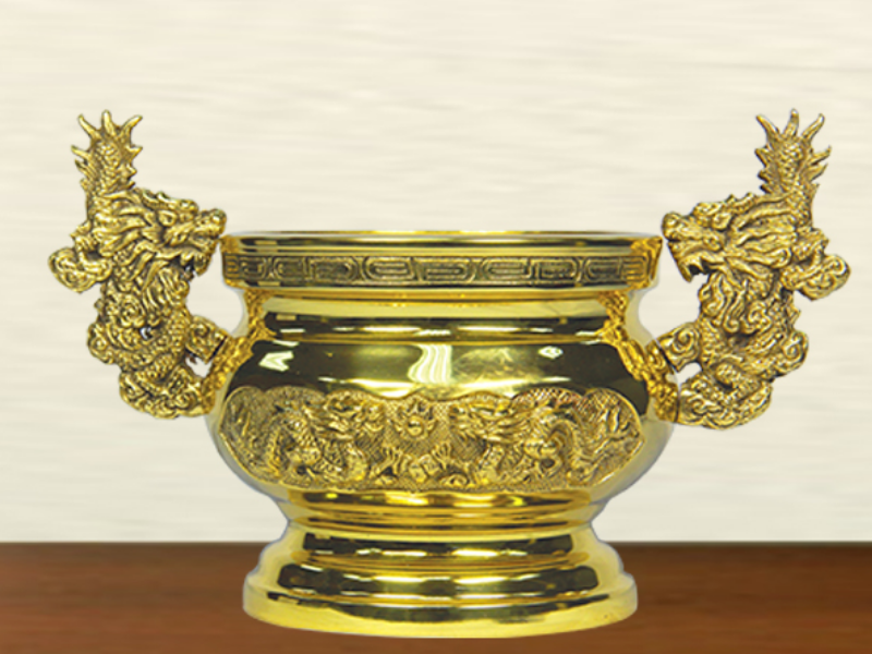 bat huong bang dong hoa tiet rong hai ben