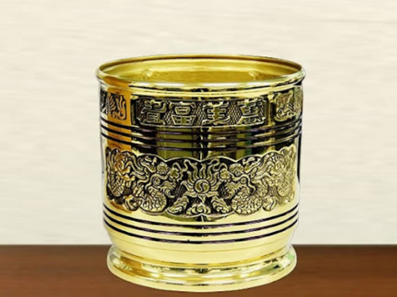 bat huong bang dong hoa tiet