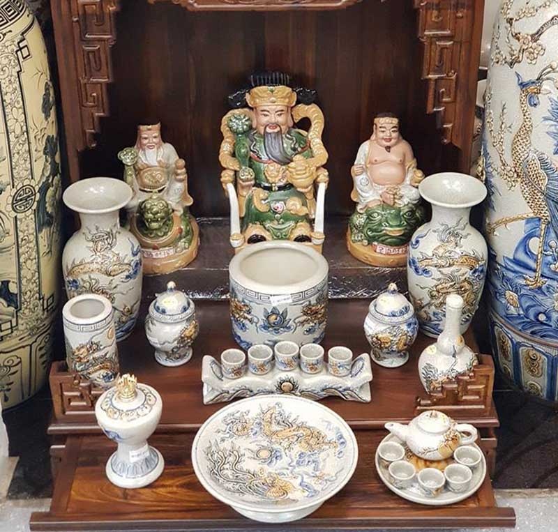 bo do tho cung bang gom than tai