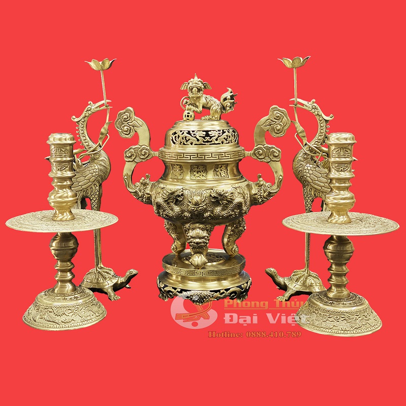 do tho cung bang dong tam su