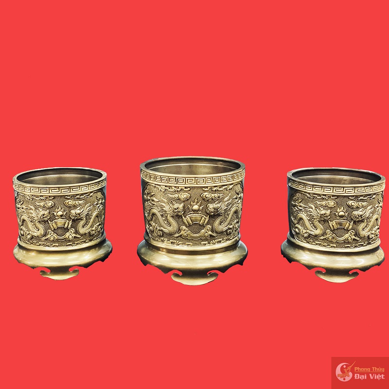 do tho cung bang dong gia re