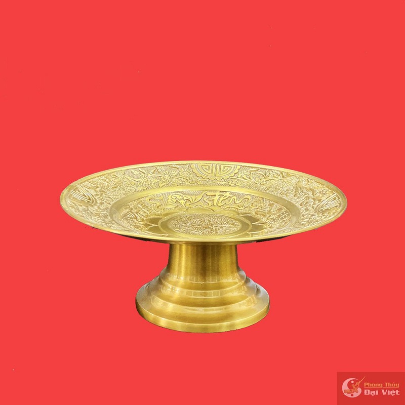 mam dong trong phu kien tho cung bang dong