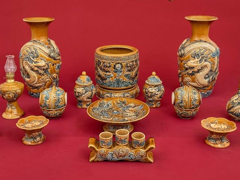 bo do tho cung bang gom su day du