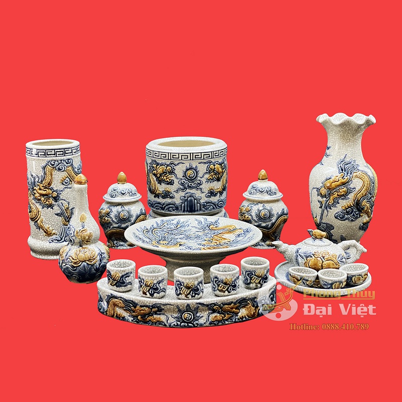 nen mua do tho cung bang dong hay bang gom thi ben