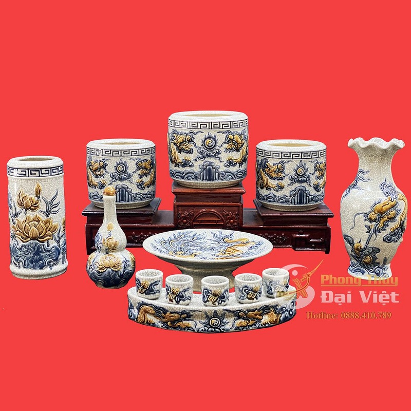 mua phu kien tho cung bang gom