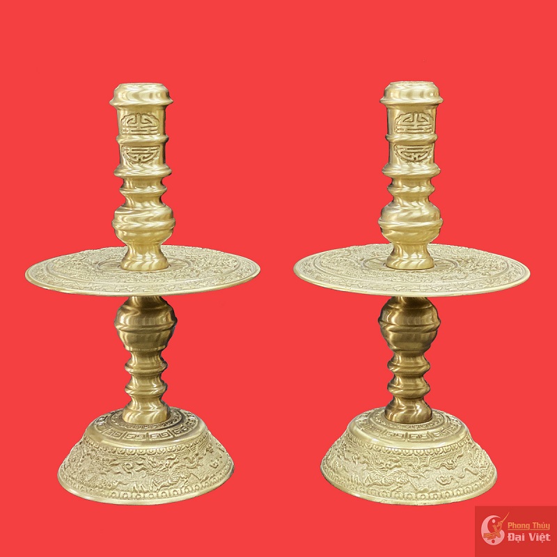 chan nen trong phu kien tho cung bang dong