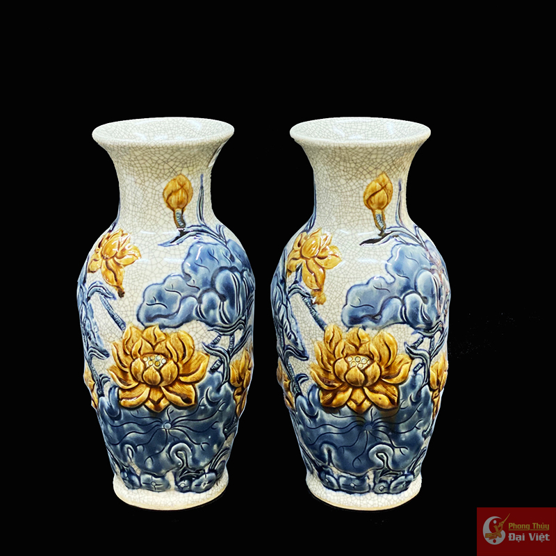 dia chi mua do tho cung bang gom dep