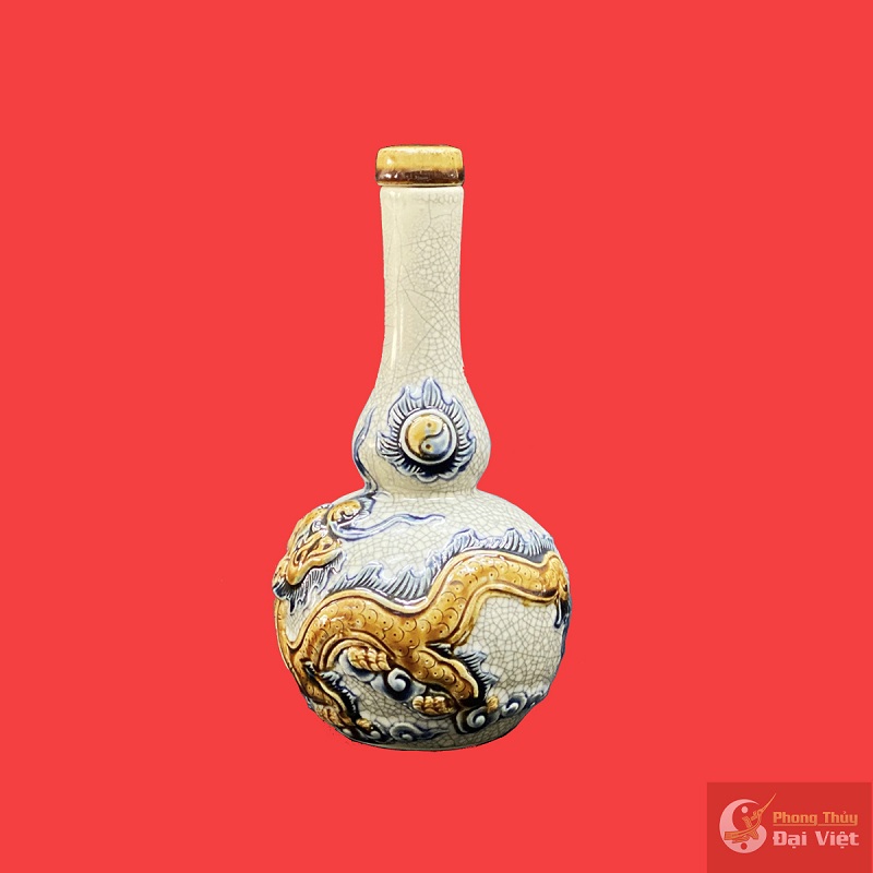 dia chi mua do tho cung bang gom gia tot