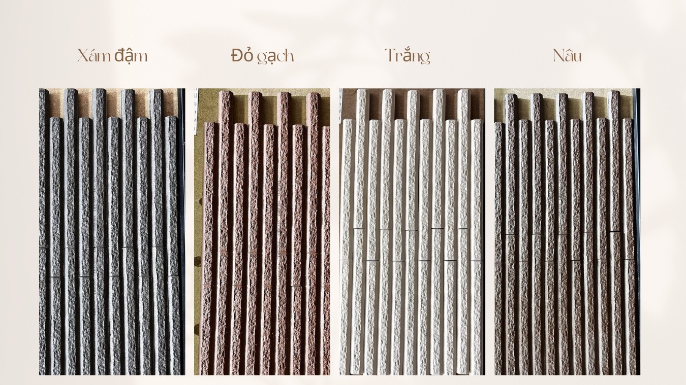 4 mẫu gạch thẻ giả cổ inax cao cấp