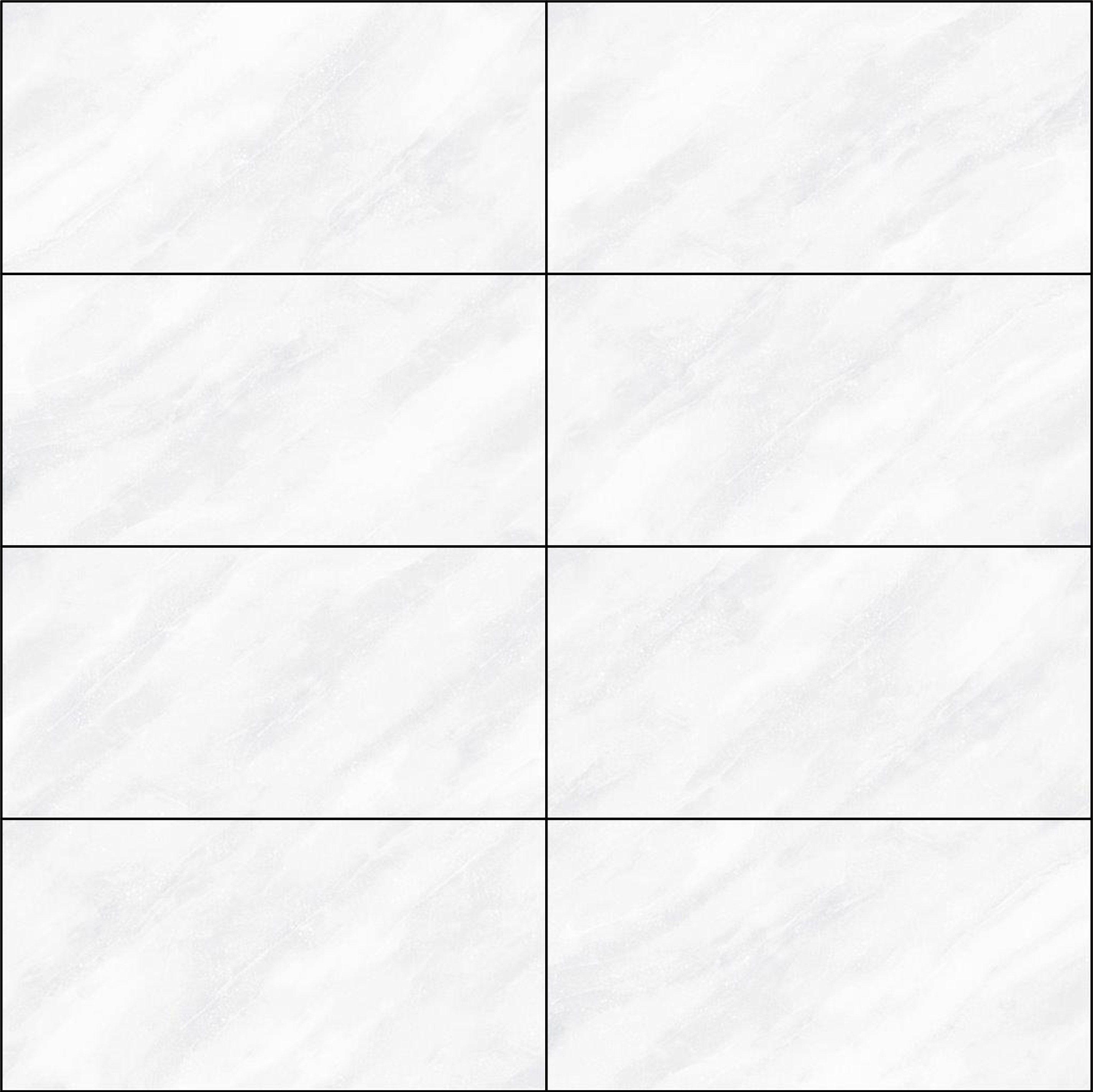 Gạch giả đá 30x60 LU36P011A