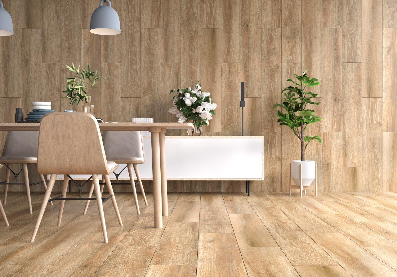 Gạch mờ 230x1200 LU23120BOHA