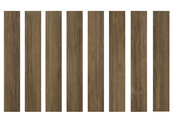 cac-van-gach-gia-go-200x1200