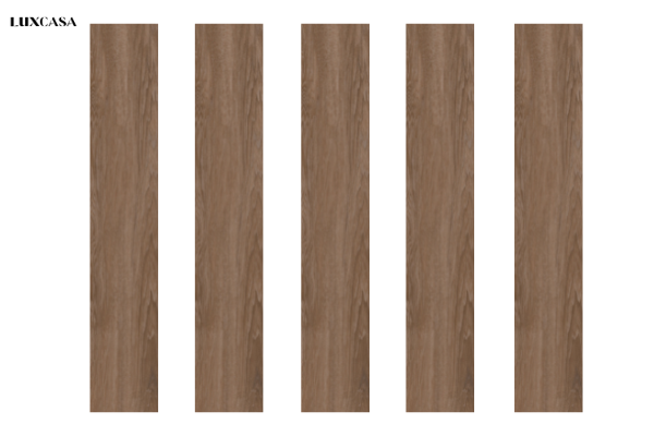 Gạch giả gỗ 200x1200 LUBL122L14IS