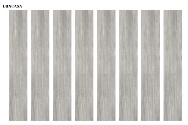 Gạch giả gỗ 200x1200 LUBW122L13